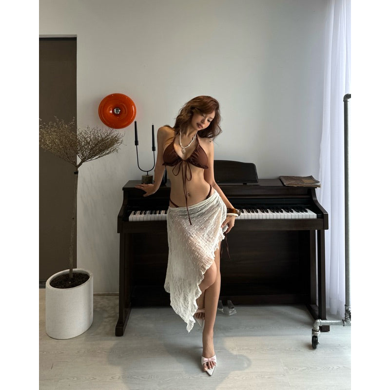 Feiin Siren Bikini (Pre-order)