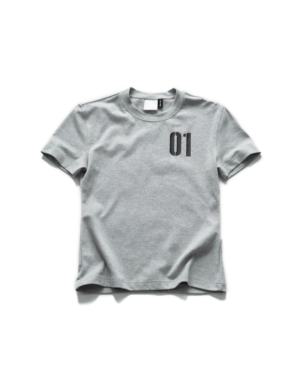 STRESSMAMA Smart Fit T-Shirt (Pre-order)