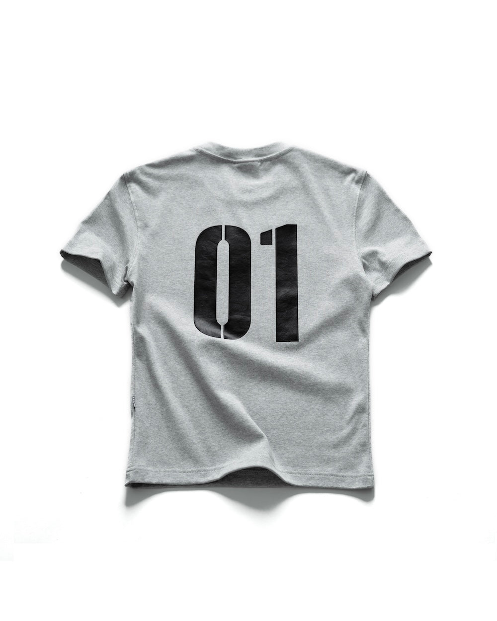 STRESSMAMA Smart Fit T-Shirt (Pre-order)