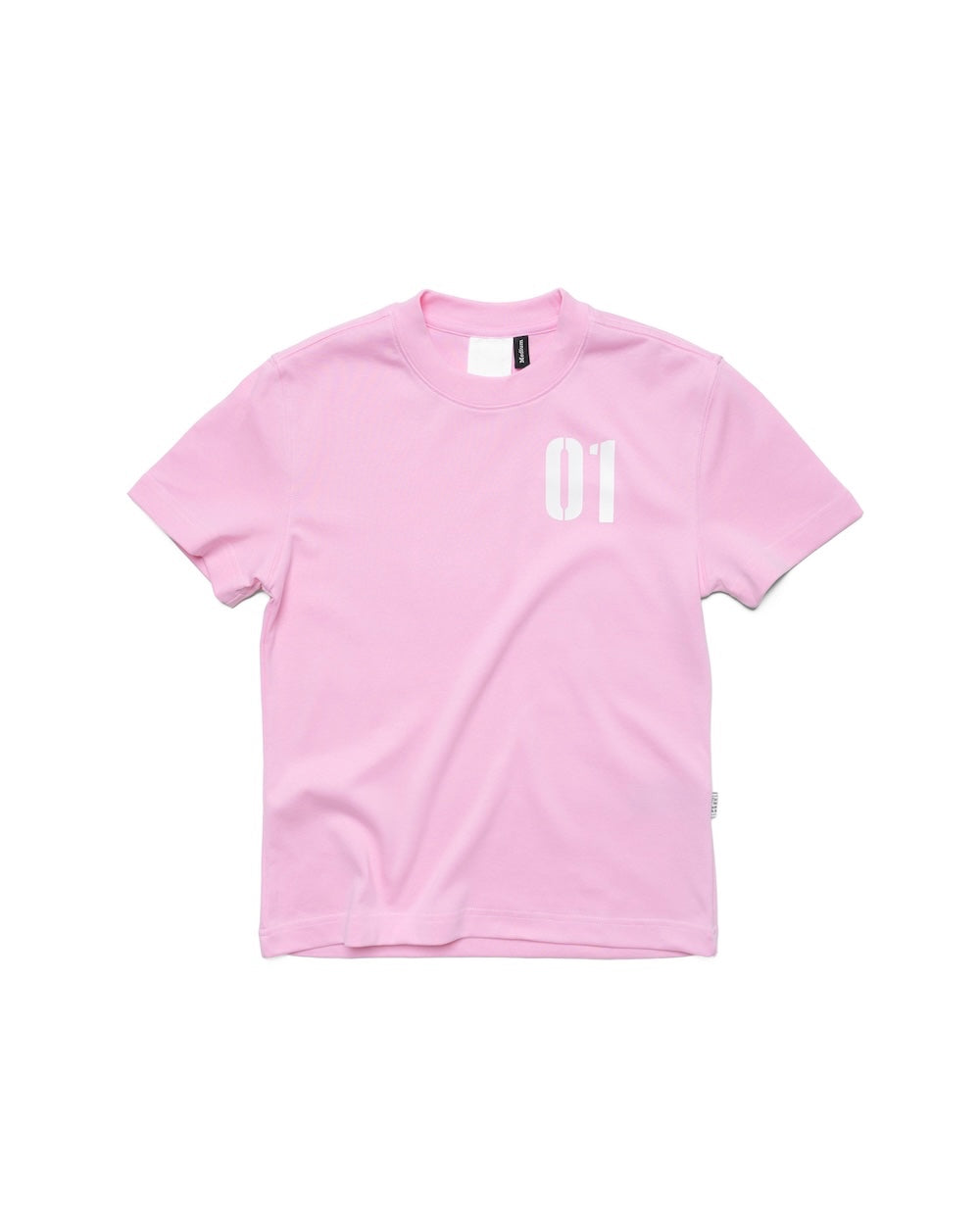 STRESSMAMA Smart Fit T-Shirt (Pre-order)