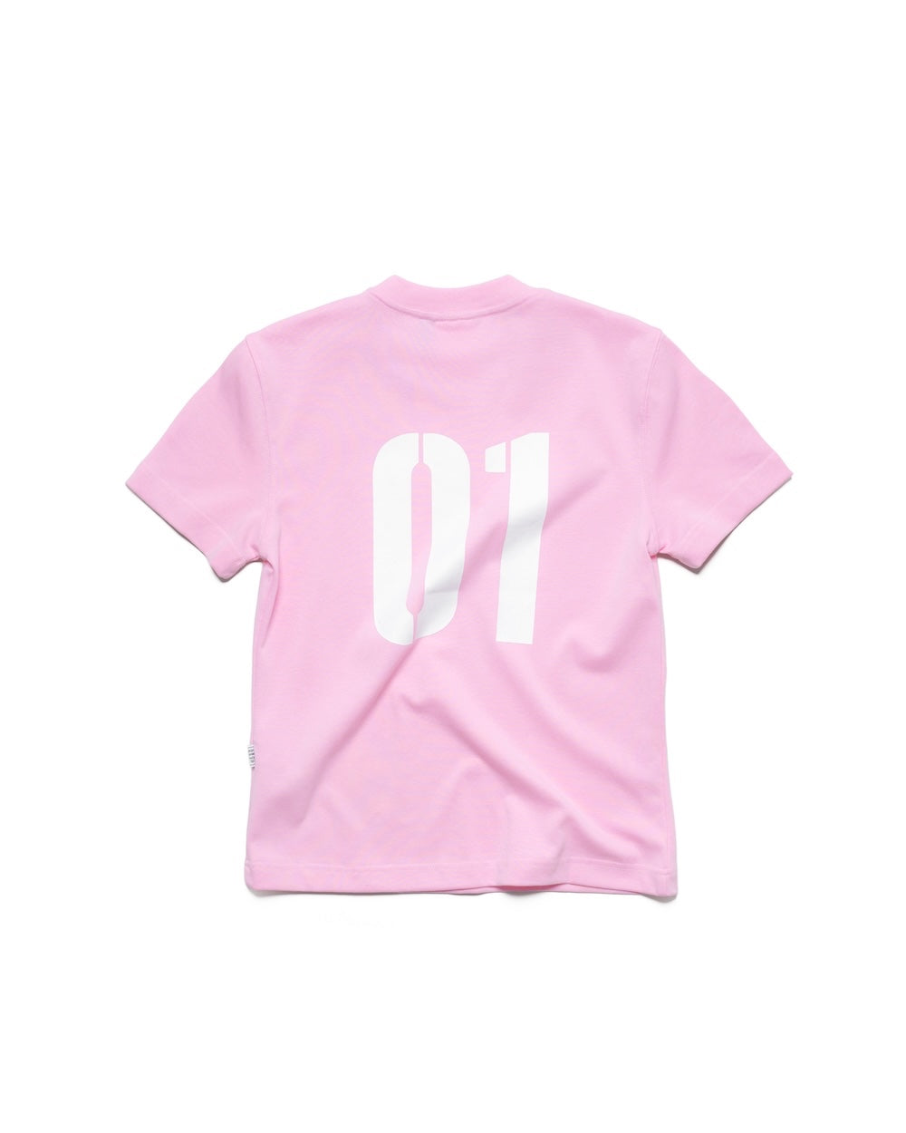 STRESSMAMA Smart Fit T-Shirt (Pre-order)