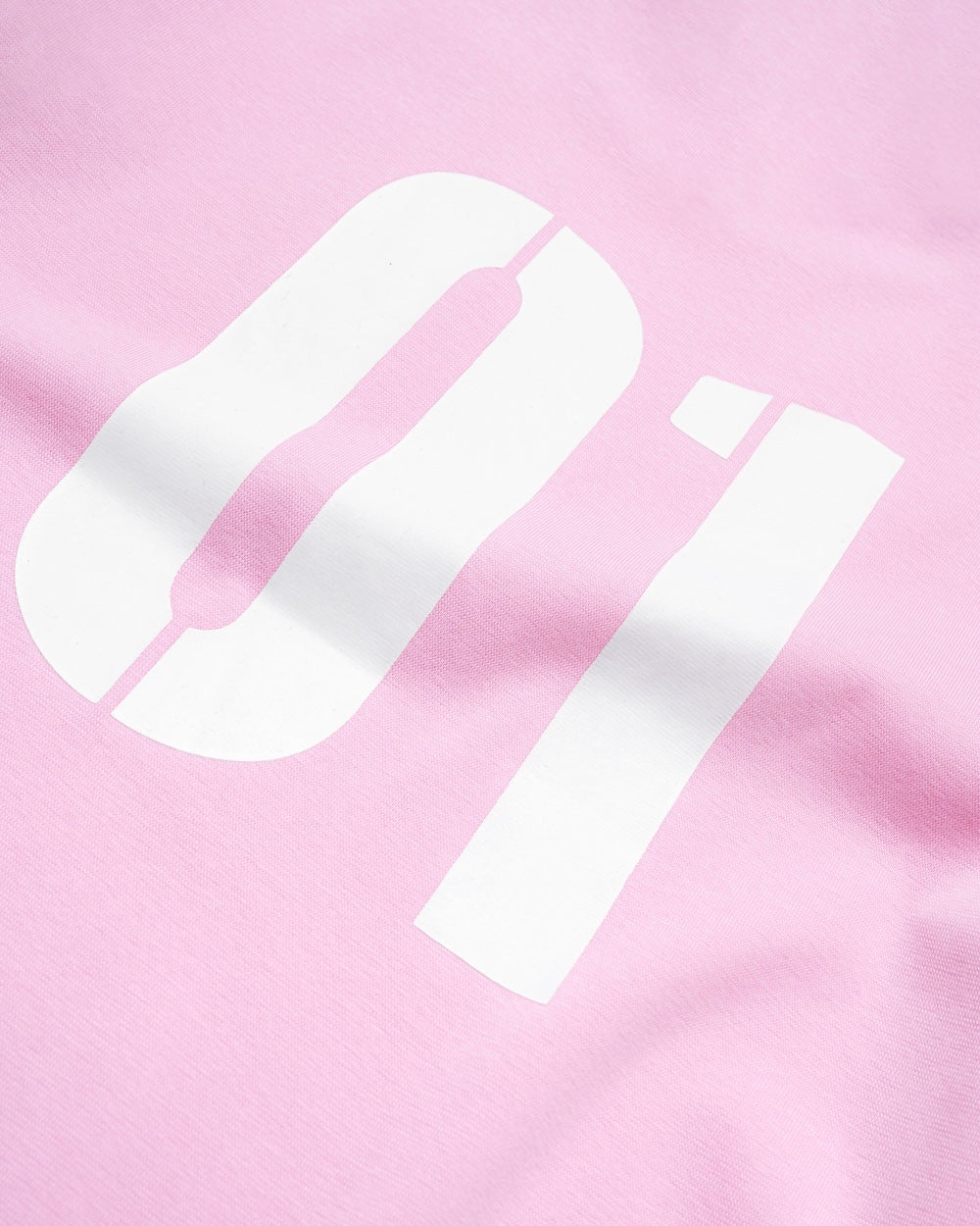 STRESSMAMA Smart Fit T-Shirt (Pre-order)
