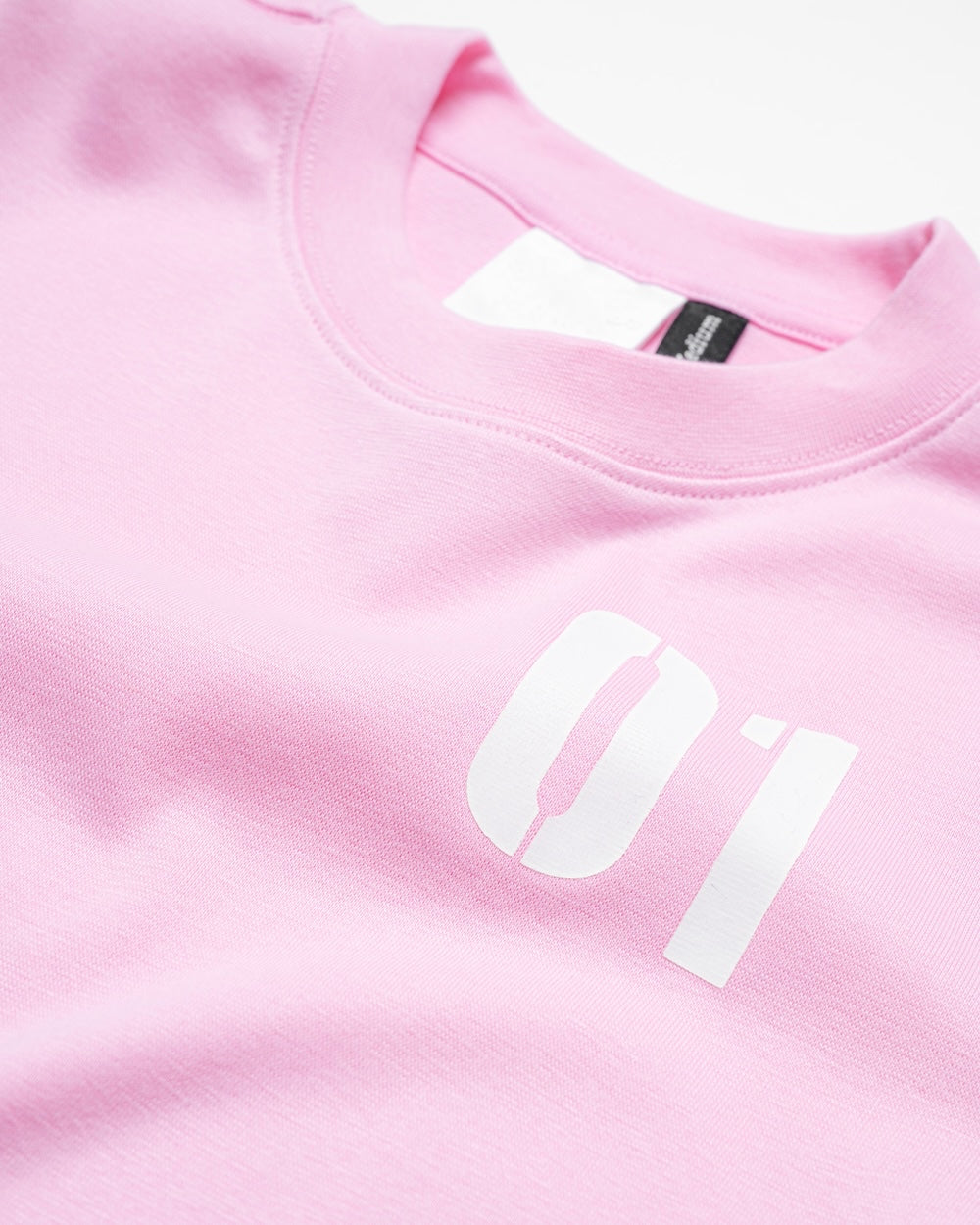 STRESSMAMA Smart Fit T-Shirt (Pre-order)