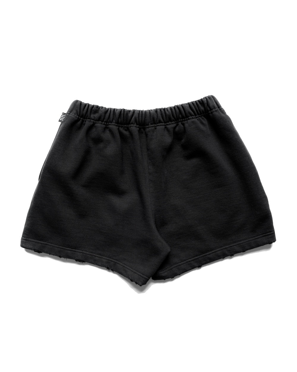 STRESSMAMA Coach Sweat Shorts (Pre-order)