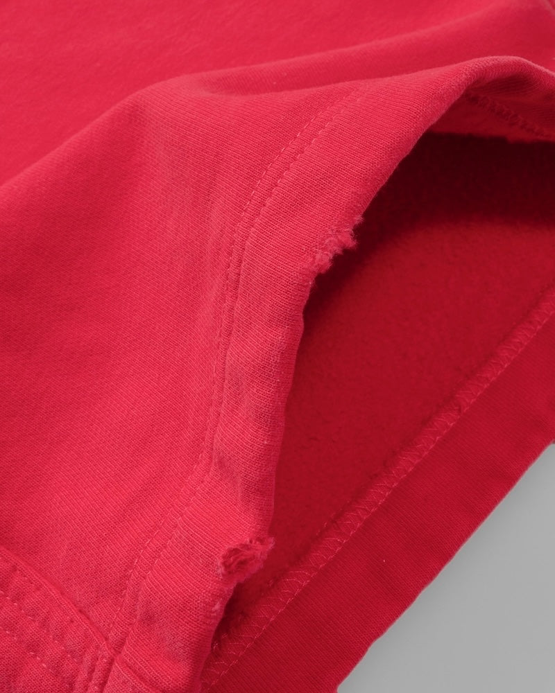 STRESSMAMA Core Sweat Pants (Pre-order)