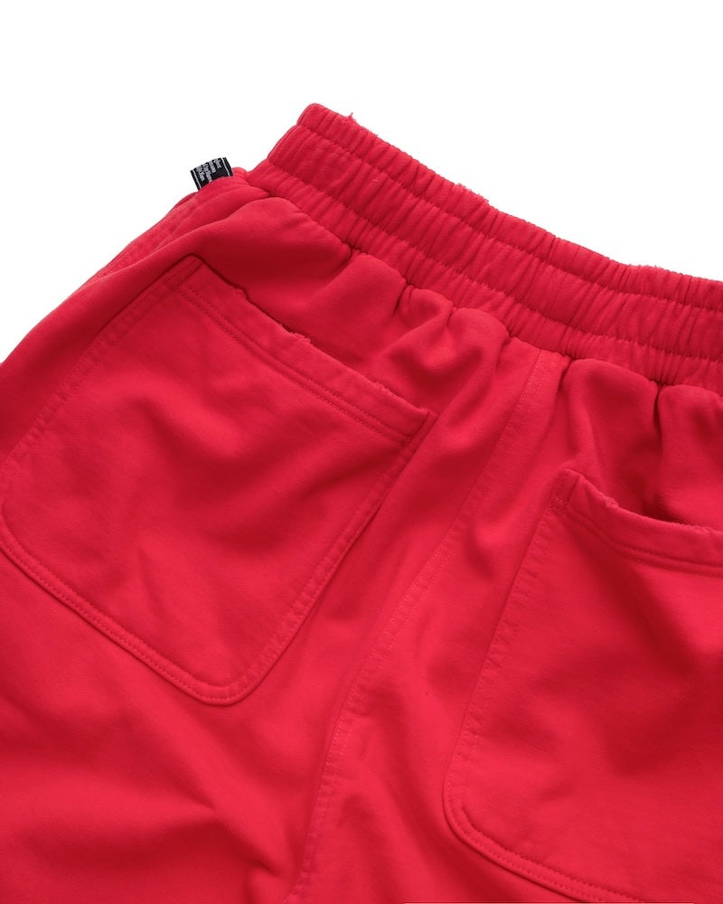 STRESSMAMA Core Sweat Pants (Pre-order)
