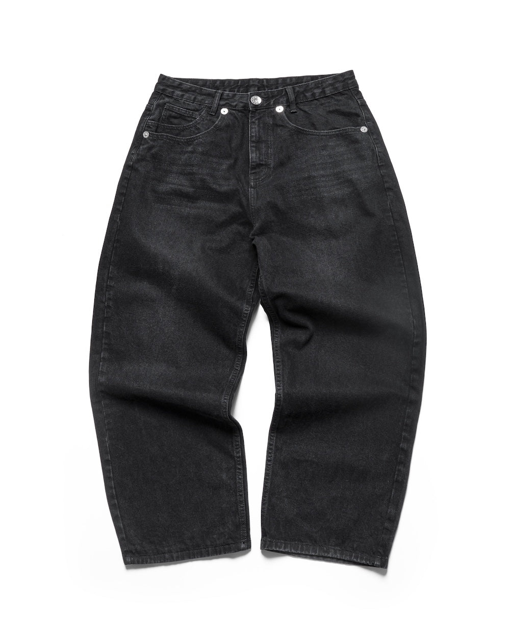 STRESSMAMA Core V2 Jeans (Pre-order)