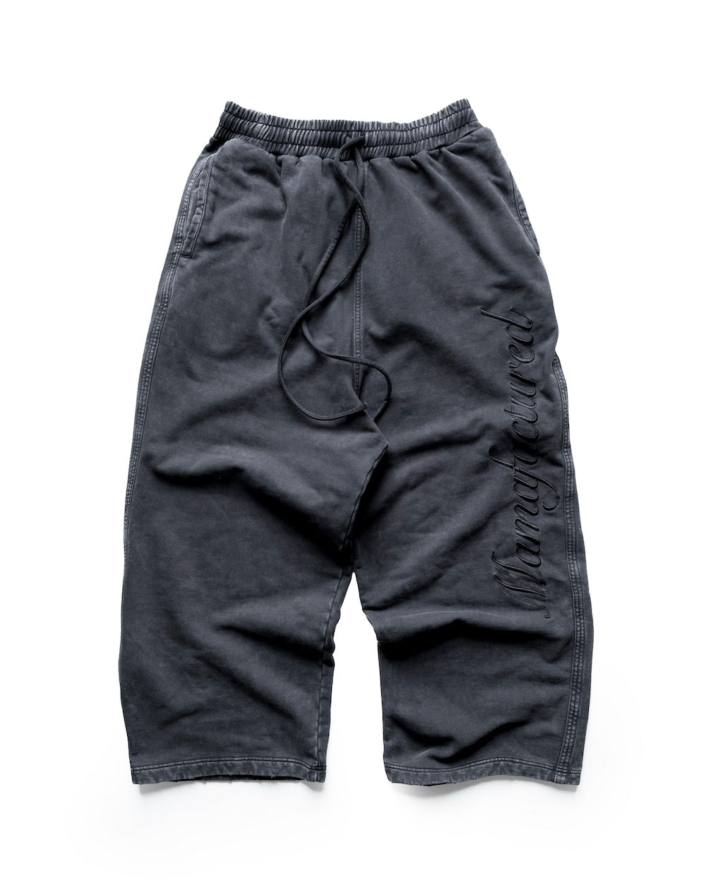 STRESSMAMA MMF Sweat Pants (Pre-order)