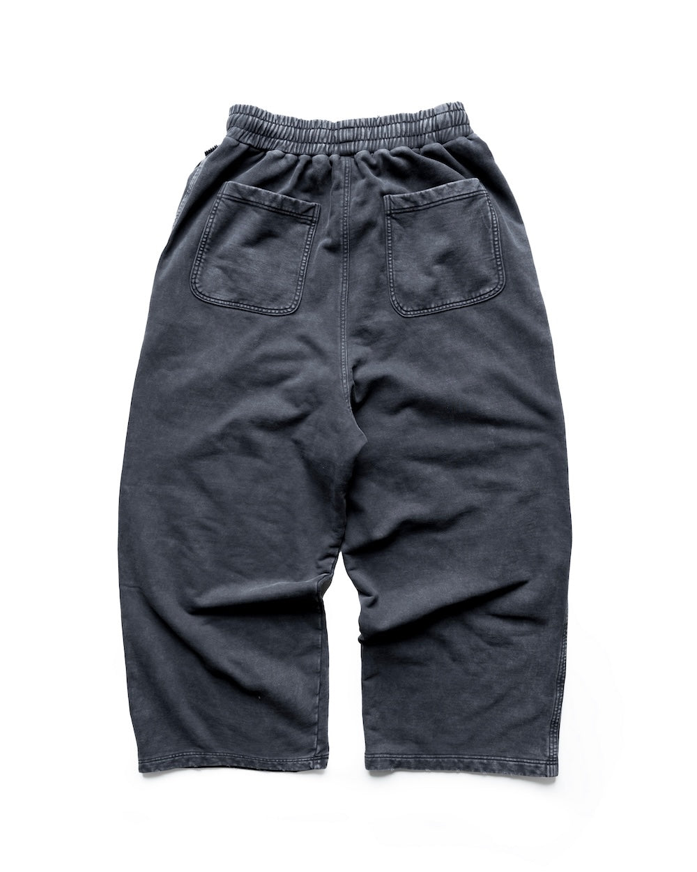 STRESSMAMA MMF Sweat Pants (Pre-order)