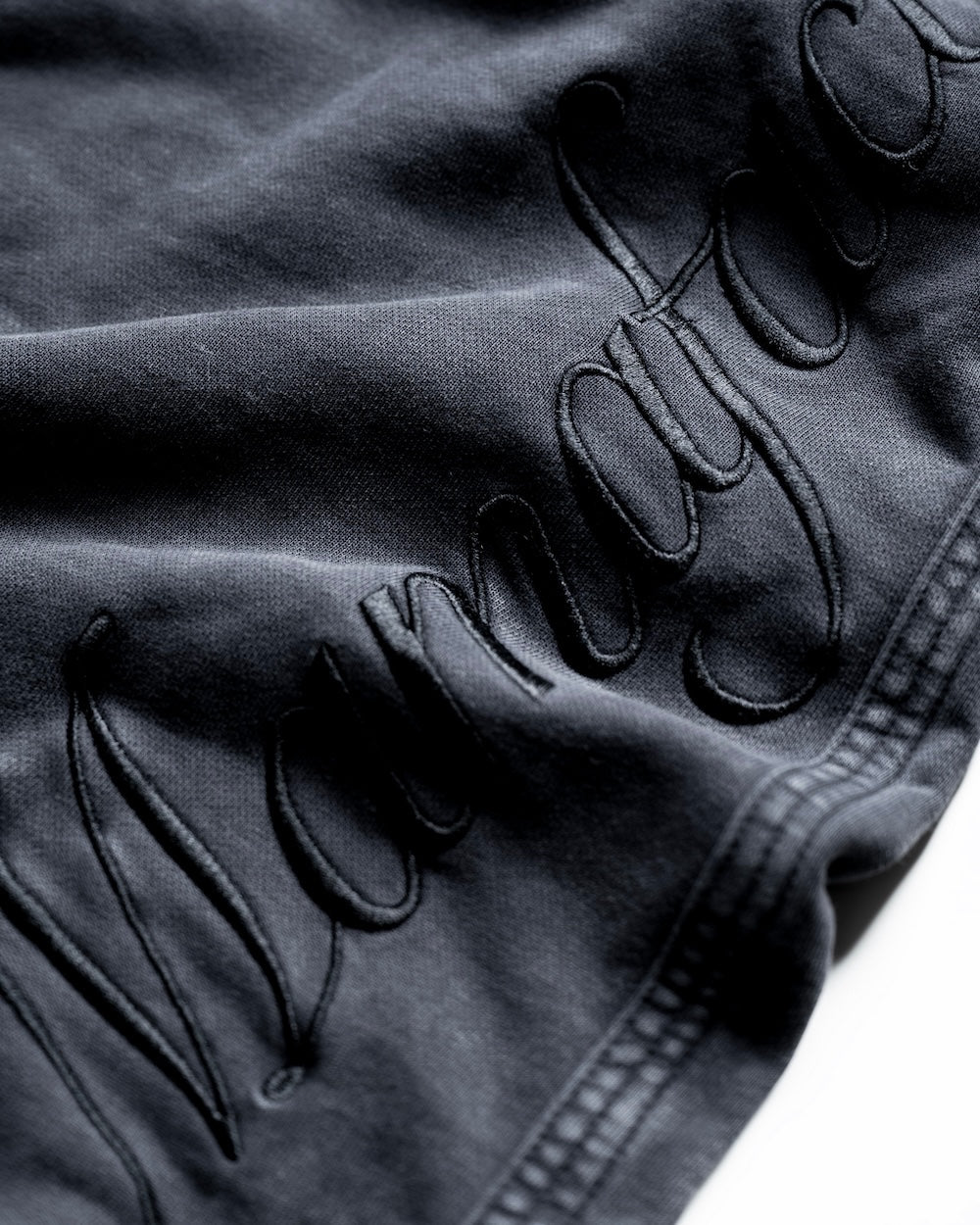 STRESSMAMA MMF Sweat Pants (Pre-order)