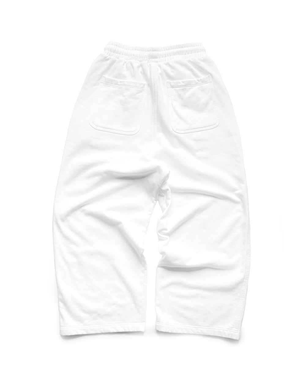 STRESSMAMA MMF Sweat Pants (Pre-order)