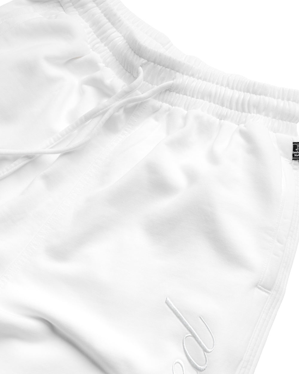 STRESSMAMA MMF Sweat Pants (Pre-order)