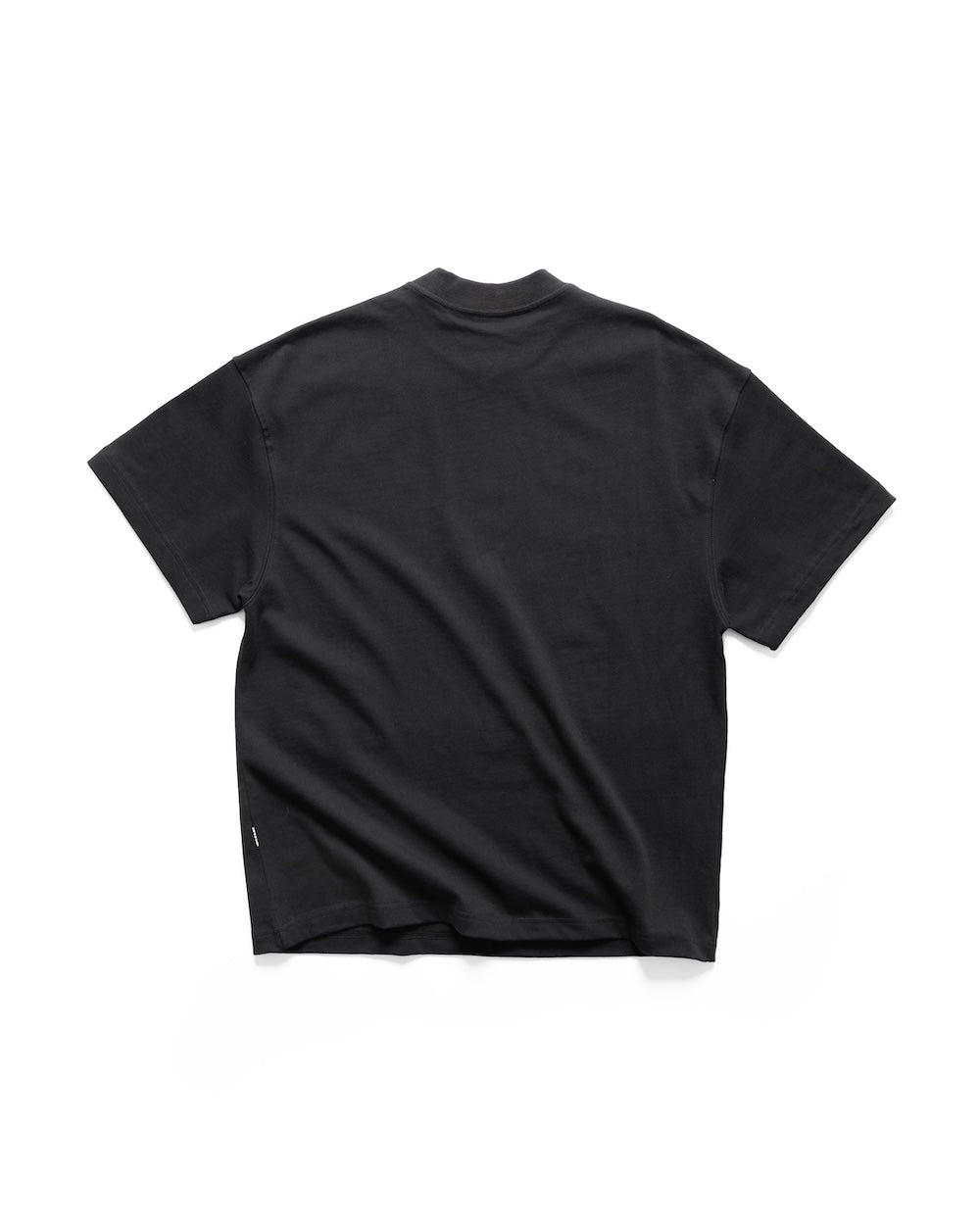 STRESSMAMA PT University T-Shirt (Pre-order)