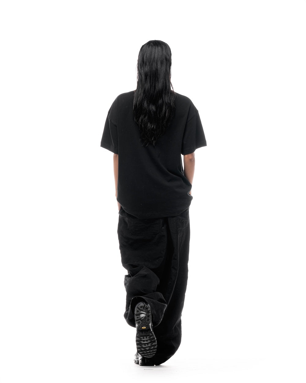 STRESSMAMA PT University T-Shirt (Pre-order)