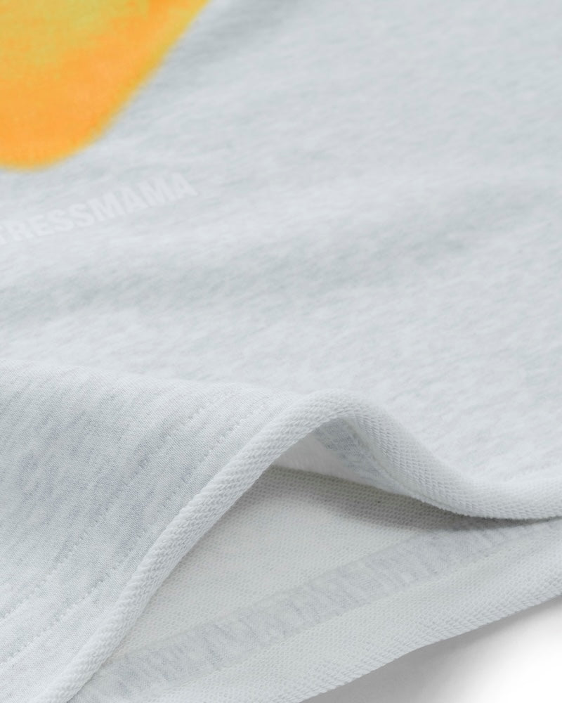 STRESSMAMA Sunlit V2 Sweater (Pre-order)