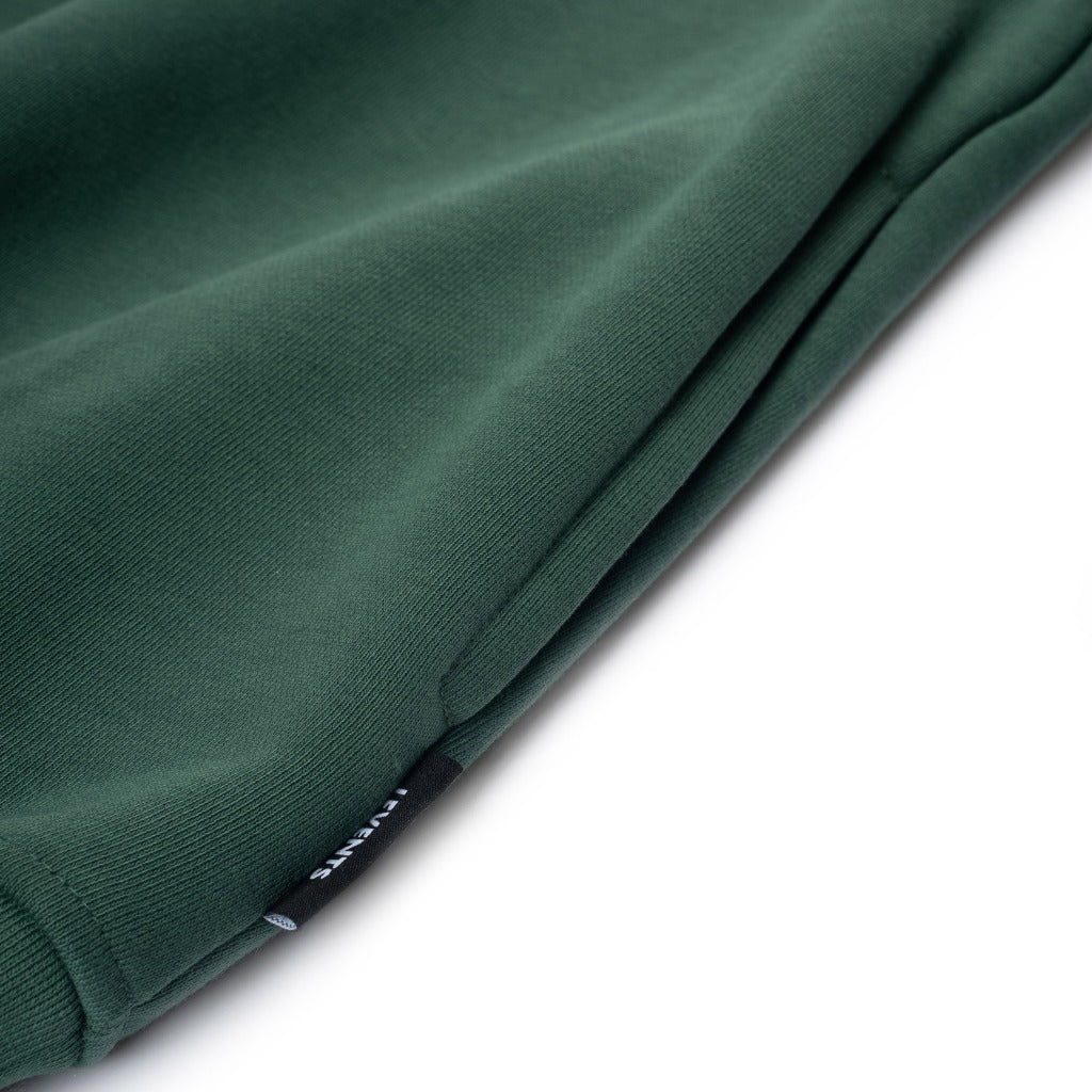 Levents Levents Seasonal Visual Boxy Sweater