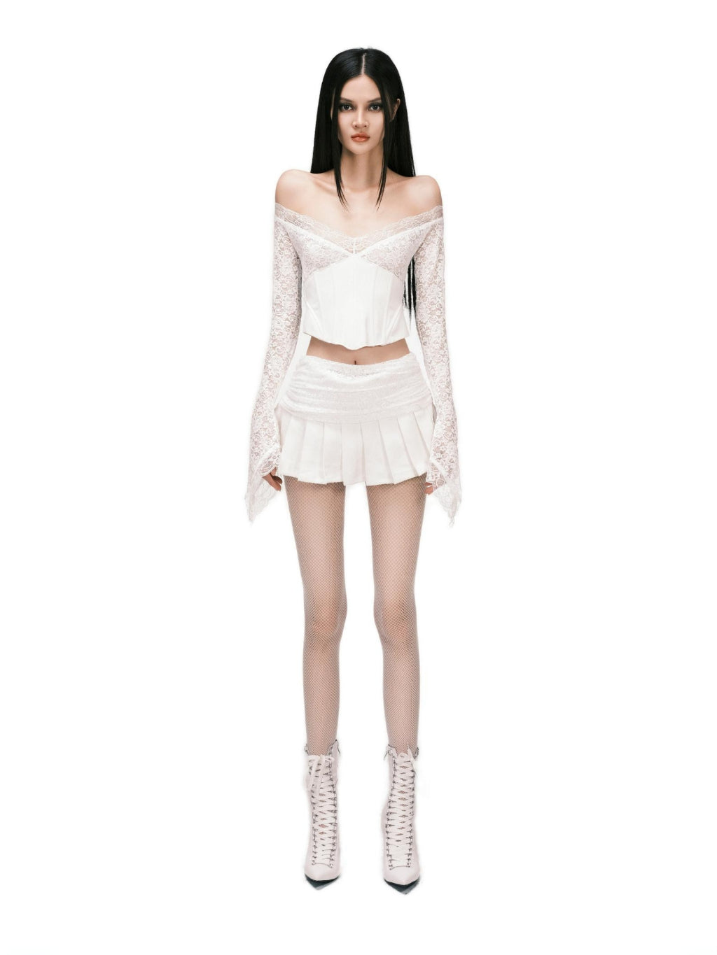 Lsoul Selina Set (Pre-order)