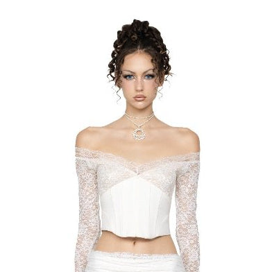 Lsoul Selina Set (Pre-order)