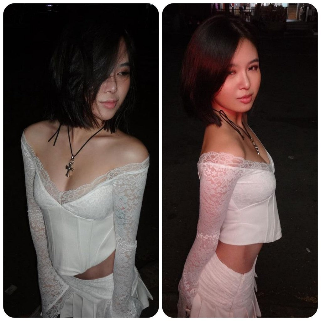 Lsoul Selina Set (Pre-order)