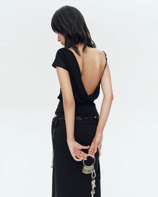 Bunny Hill Selwyn Dress