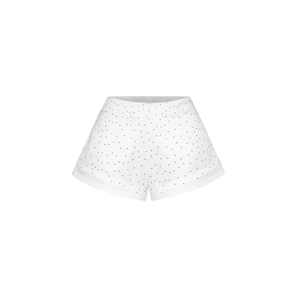 Aiai Studio Serene Short (Pre-order)