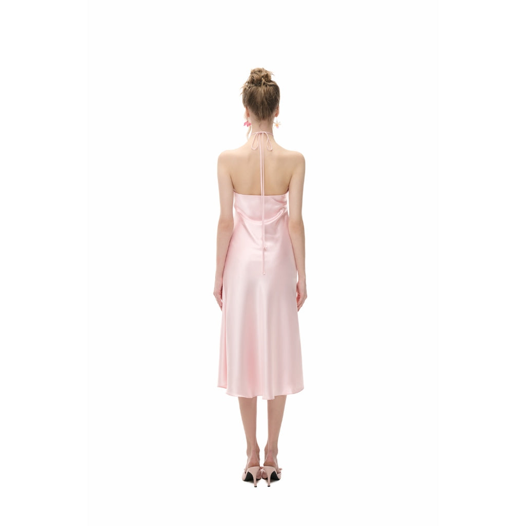 Daphale Stu Siely Dress (Pre-order)