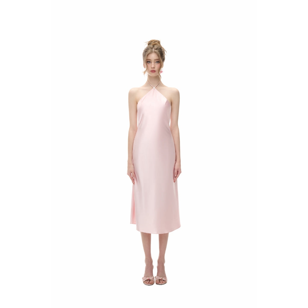 Daphale Stu Siely Dress (Pre-order)