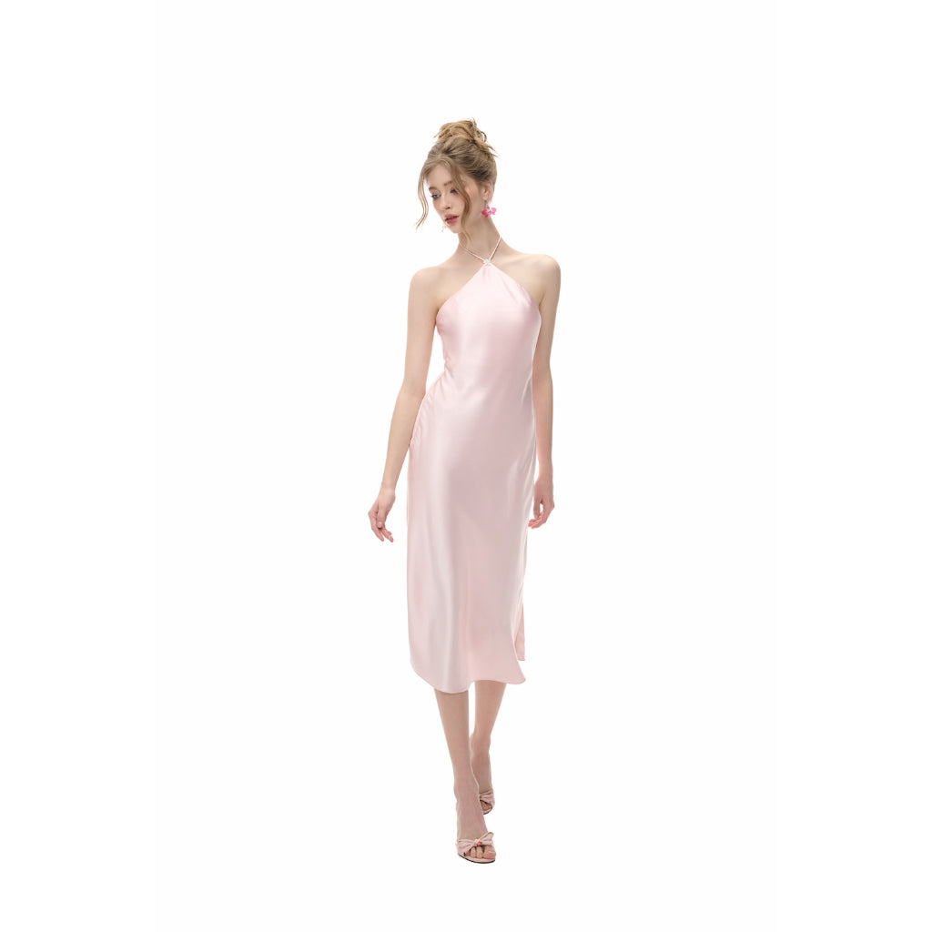Daphale Stu Siely Dress (Pre-order)