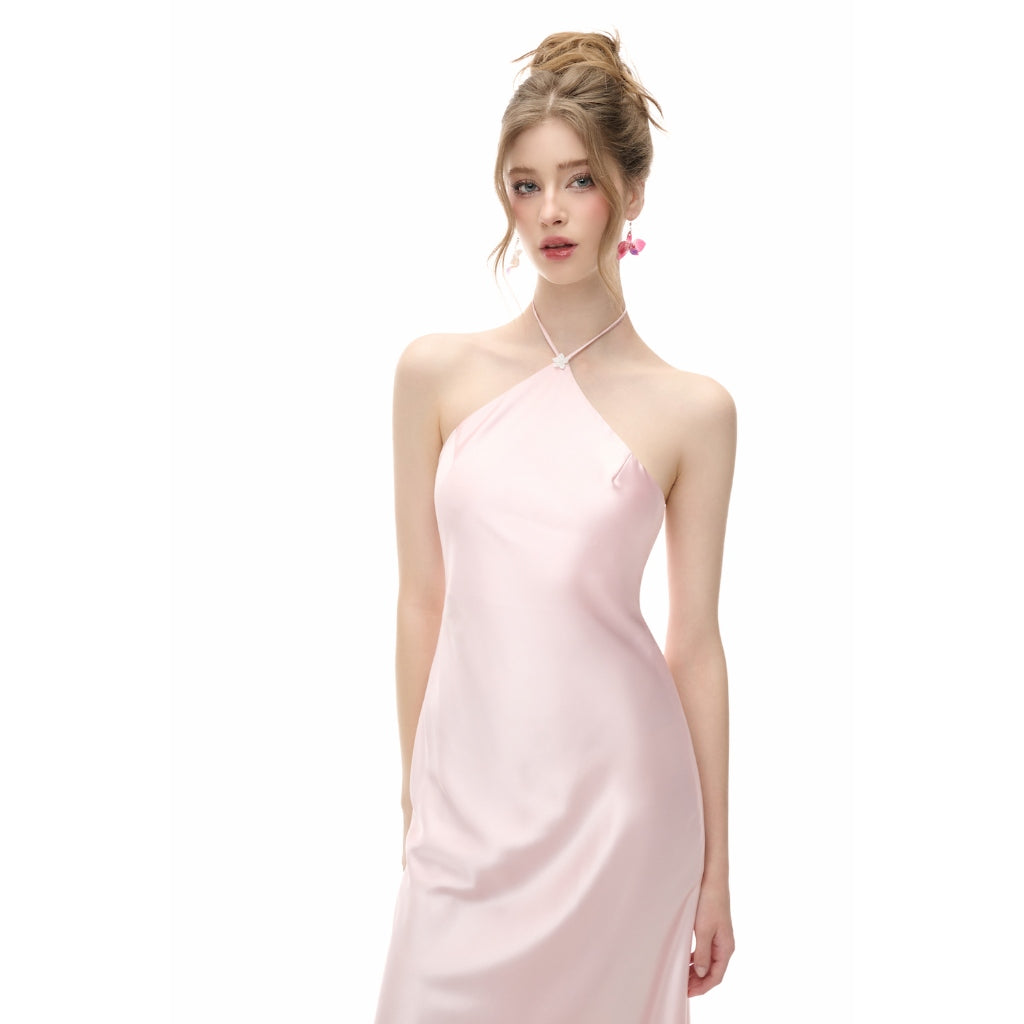 Daphale Stu Siely Dress (Pre-order)