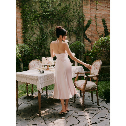Daphale Stu Siely Dress (Pre-order)