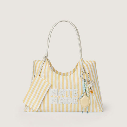 Mate Made Soda Pop Tote