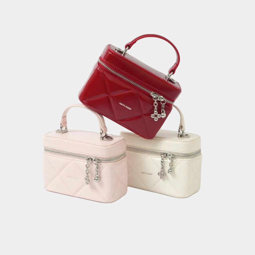 Mate Made Son Handbag
