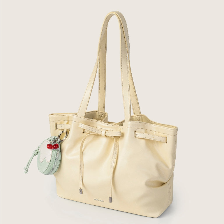 Mate Made Sophie Bag