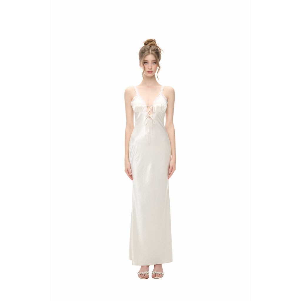 Daphale Stu Sopphira Dress (Pre-order)