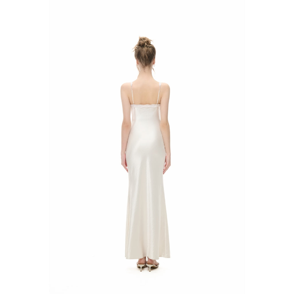 Daphale Stu Sopphira Dress (Pre-order)