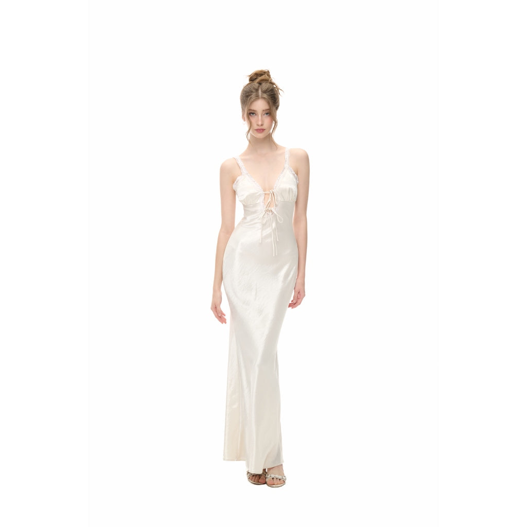 Daphale Stu Sopphira Dress (Pre-order)