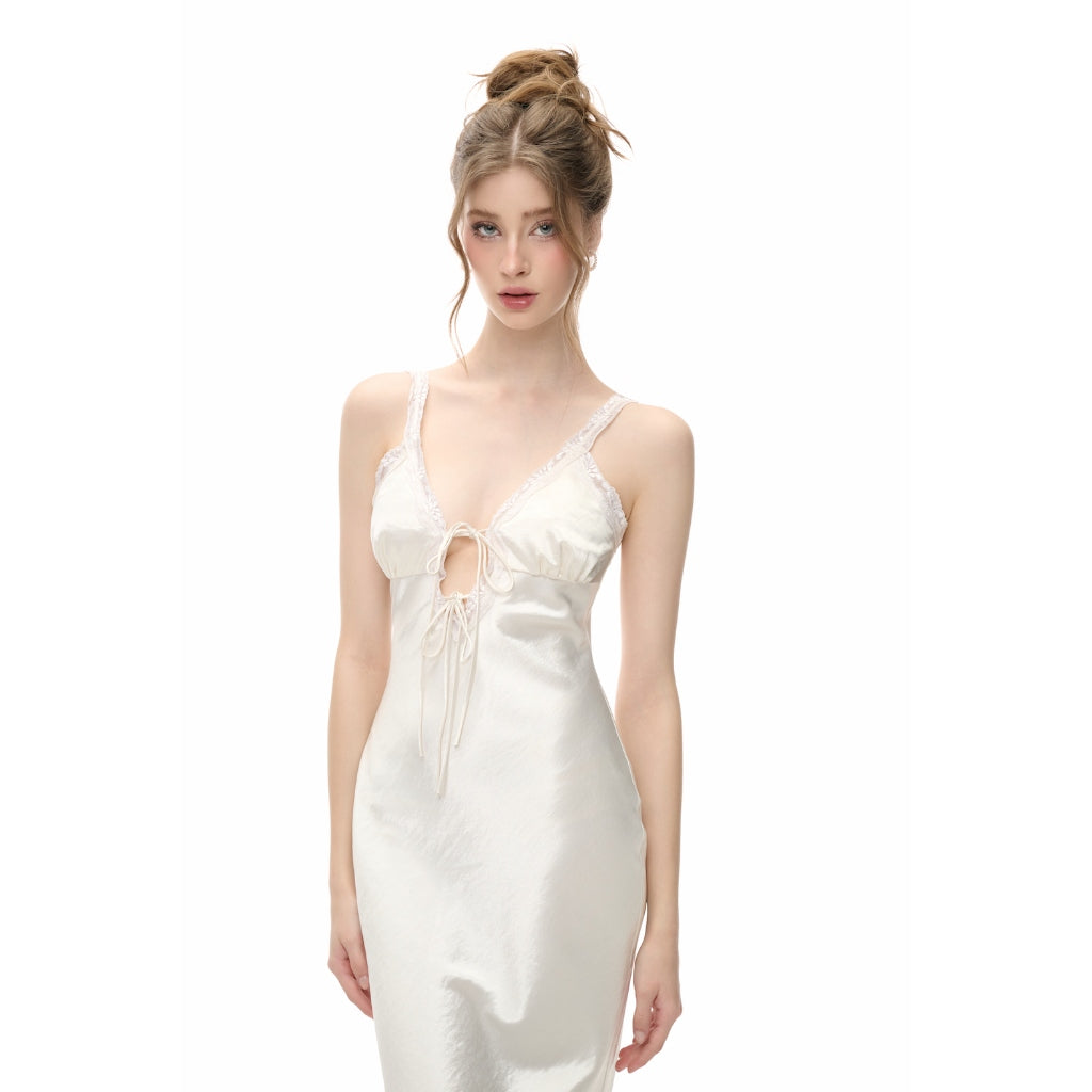 Daphale Stu Sopphira Dress (Pre-order)