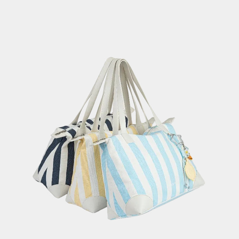 Mate Made Sunny Tote