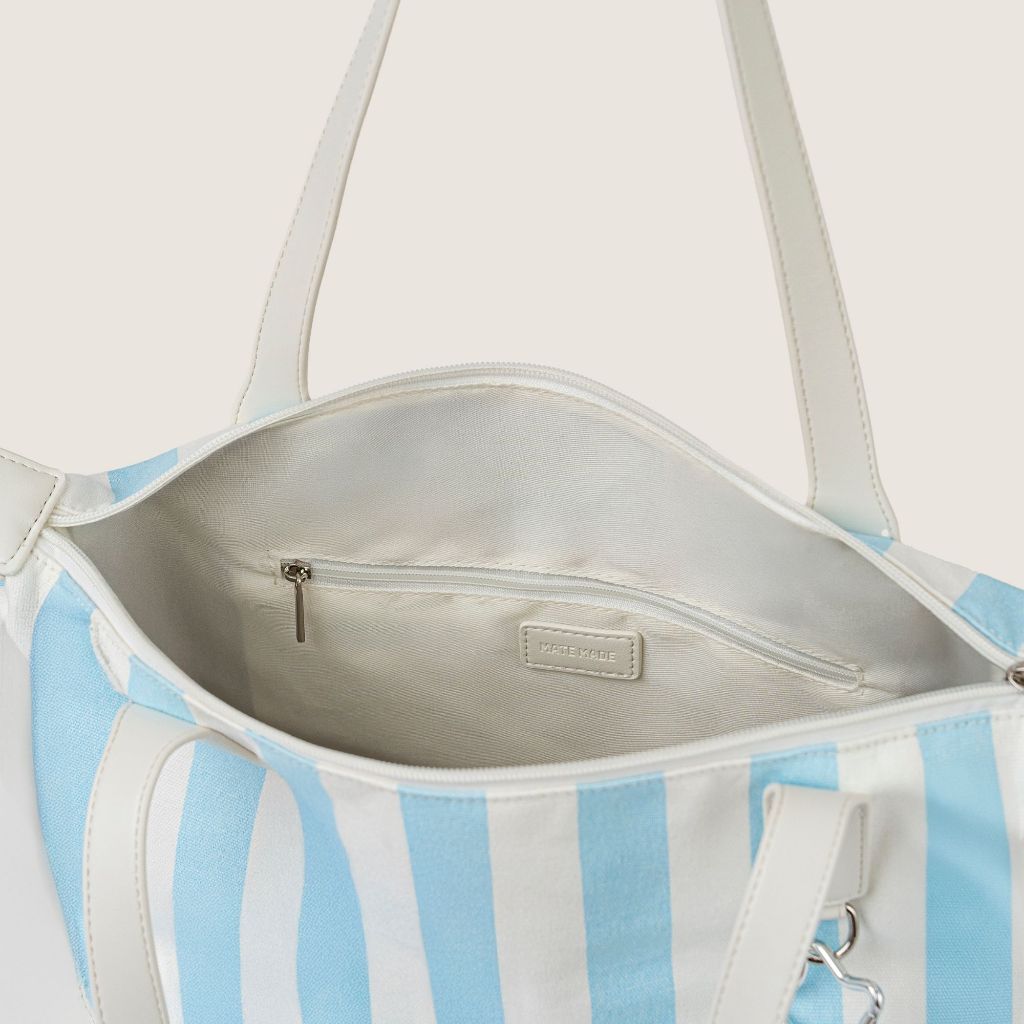 Mate Made Sunny Tote