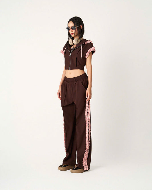 Sodope Club Sweetchoco Set (Pre-order)