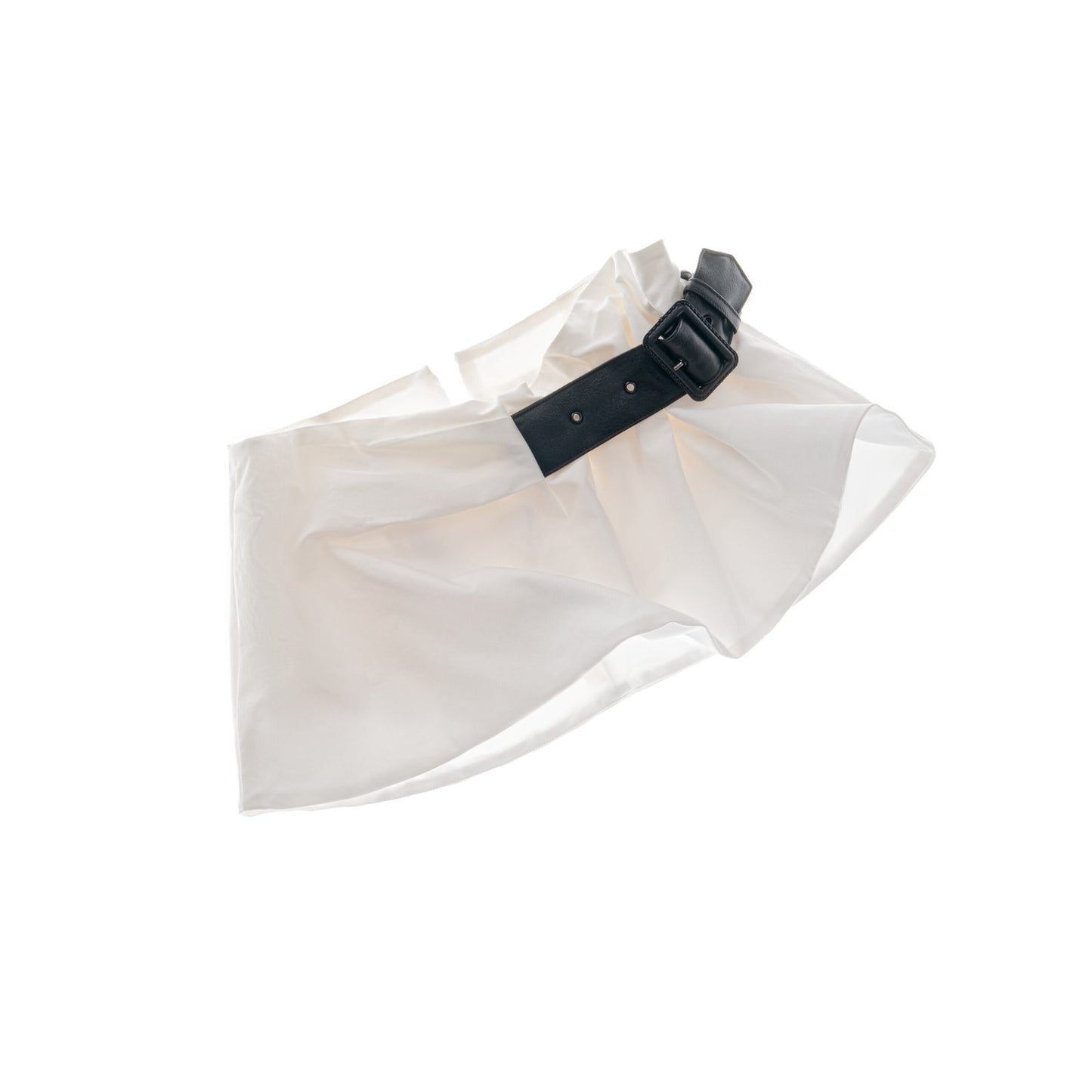 Firefly Sylas Skirt