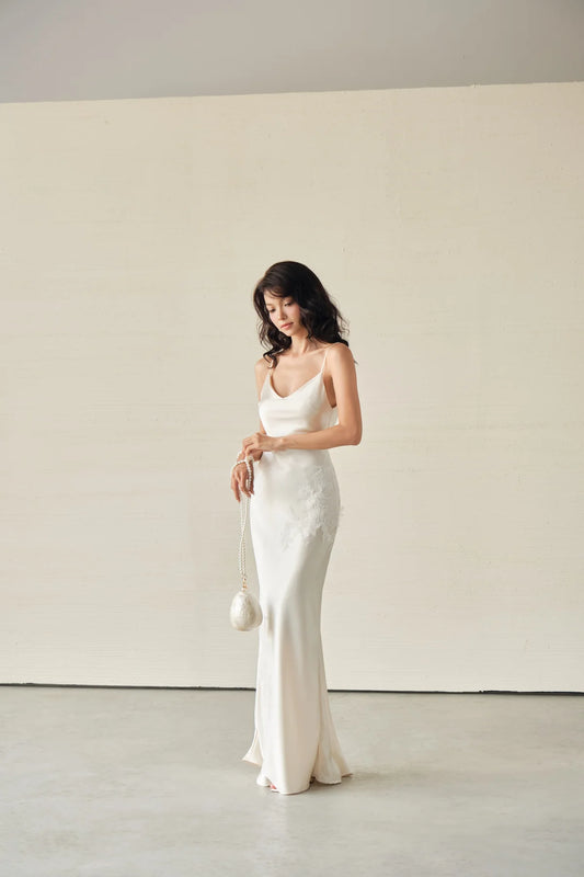 Bydeli Eloria Dress