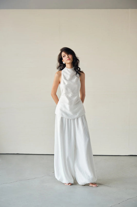 Bydeli Piana Pants