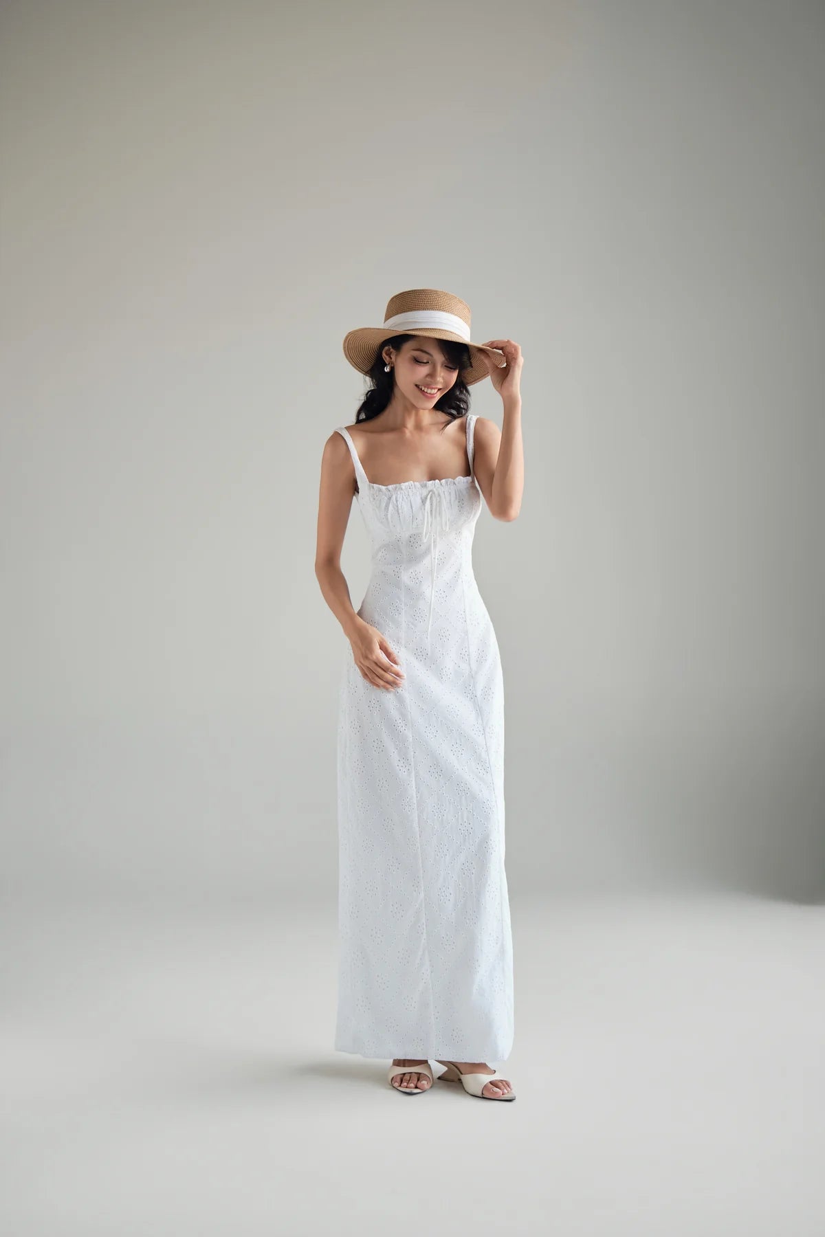 Bydeli Palie Dress