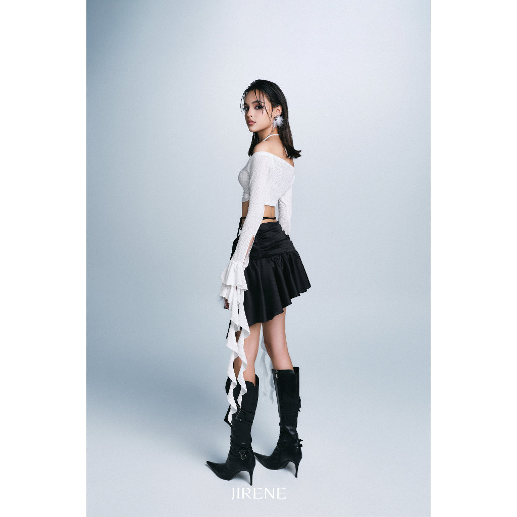 Jirene Tempo Top (Pre-order)