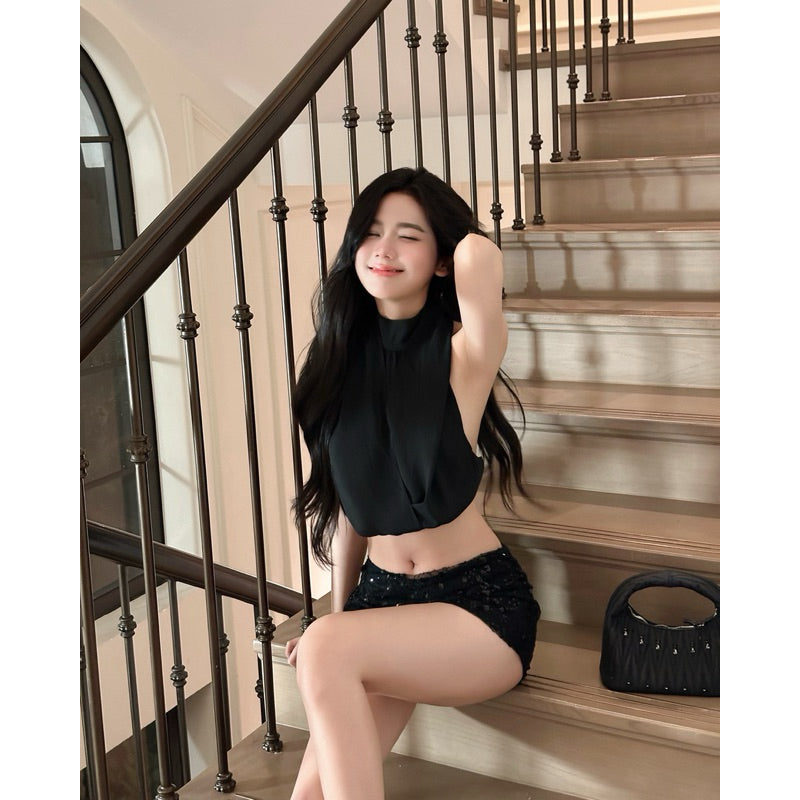 Maikaa Thais Set