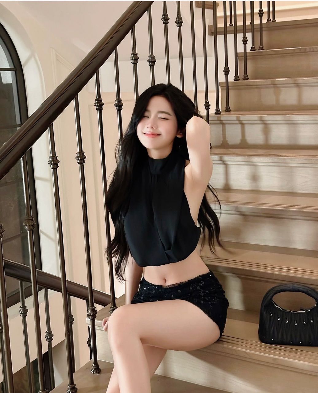 Maikaa Thais Set (Pre-order)