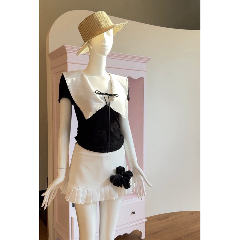 Aguja Thalia Set (Pre-order)