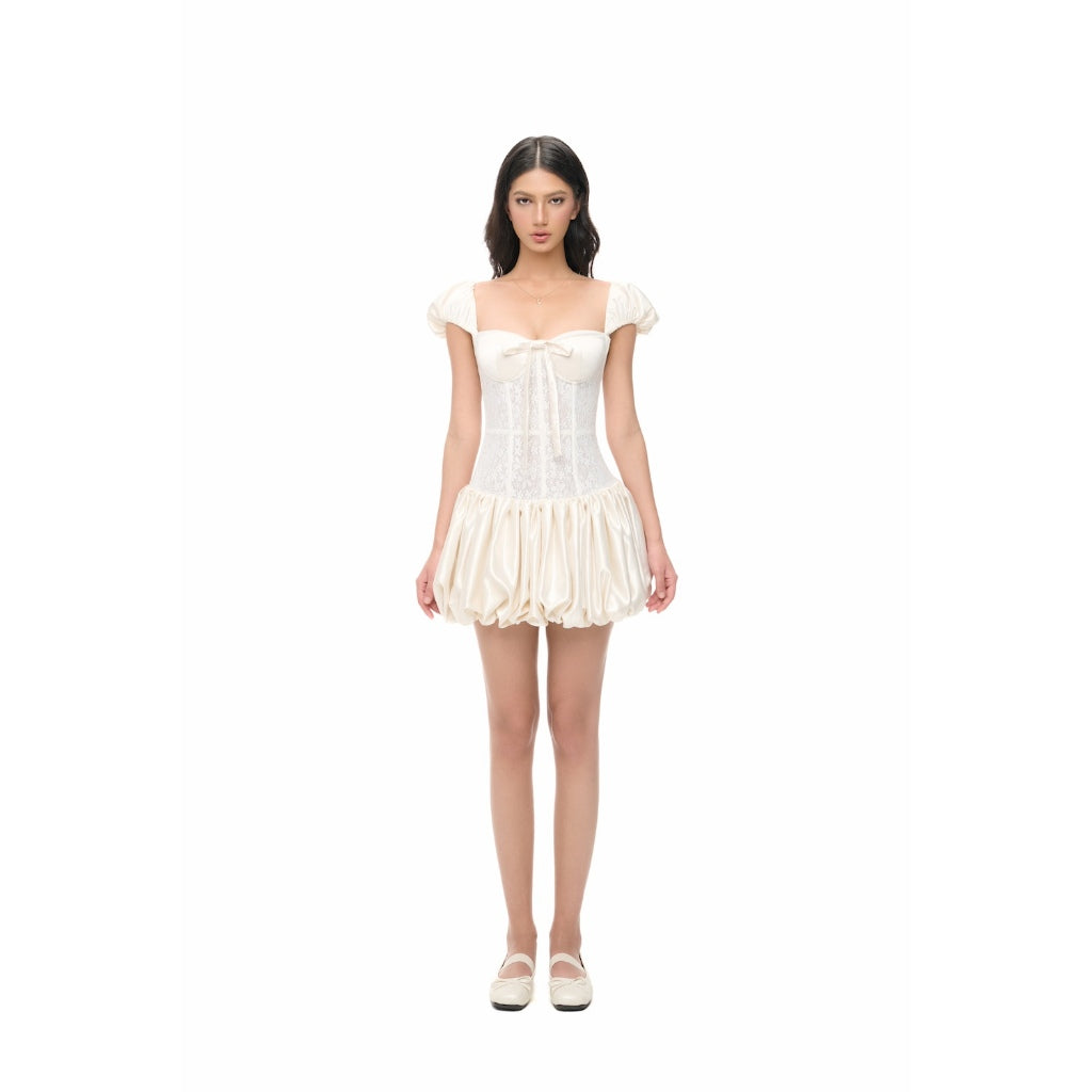 Daphale Stu Theodora Dress (Pre-order)