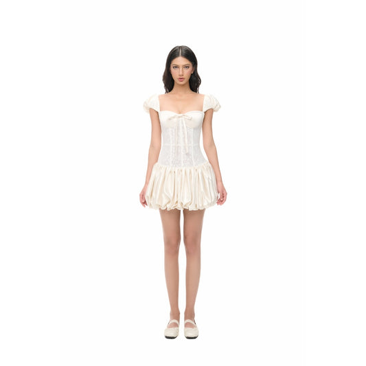 Daphale Stu Theodora Dress (Pre-order)